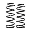 Load image into Gallery viewer, ARB / OME Coil Spring Front Gu - Main Product View