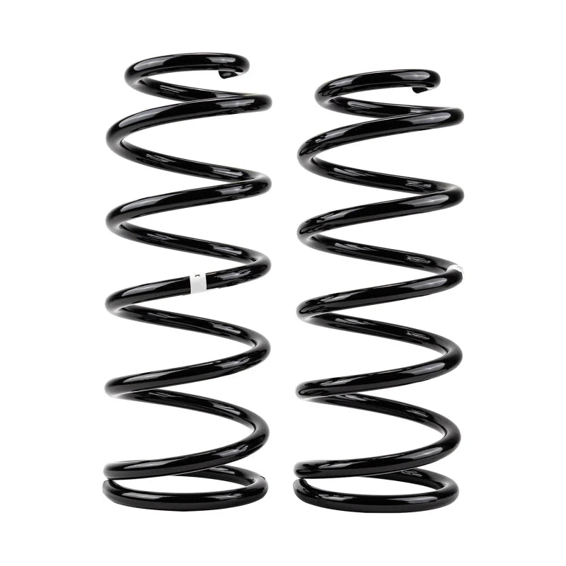 ARB / OME Coil Spring Front Gu - Main Product View