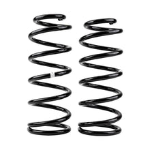 Load image into Gallery viewer, ARB / OME Coil Spring Front Gu - Main Product View