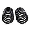 Load image into Gallery viewer, ARB / OME Coil Spring Front Gu - Side View