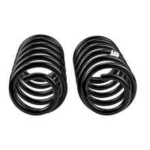 Load image into Gallery viewer, ARB / OME Coil Spring Front Gu - Side View