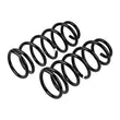 Load image into Gallery viewer, ARB / OME Coil Spring Front Gu - Back View