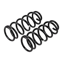 Load image into Gallery viewer, ARB / OME Coil Spring Front Gu - Back View