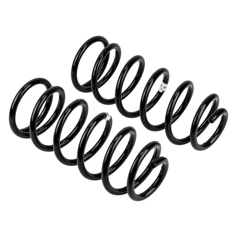 ARB / OME Coil Spring Front Gu - Additional View 5