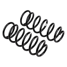 Load image into Gallery viewer, ARB / OME Coil Spring Front Gu - Additional View 5