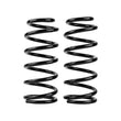 Load image into Gallery viewer, ARB / OME Coil Spring Front Gu Light - Main Product View