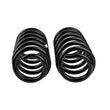 Load image into Gallery viewer, ARB / OME Coil Spring Front Gu Light - Side View