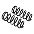 Load image into Gallery viewer, ARB / OME Coil Spring Front Gu Light - Installation View