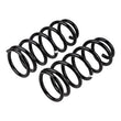 Load image into Gallery viewer, ARB / OME Coil Spring Front Gu Light - Additional View 5