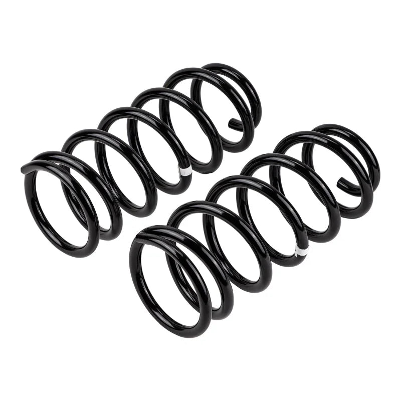 ARB / OME Coil Spring Front Gu Light - Additional View 5