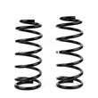 Load image into Gallery viewer, ARB / OME Coil Spring Front Gu Low - Main Product View