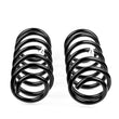 Load image into Gallery viewer, ARB / OME Coil Spring Front Gu Low - Side View