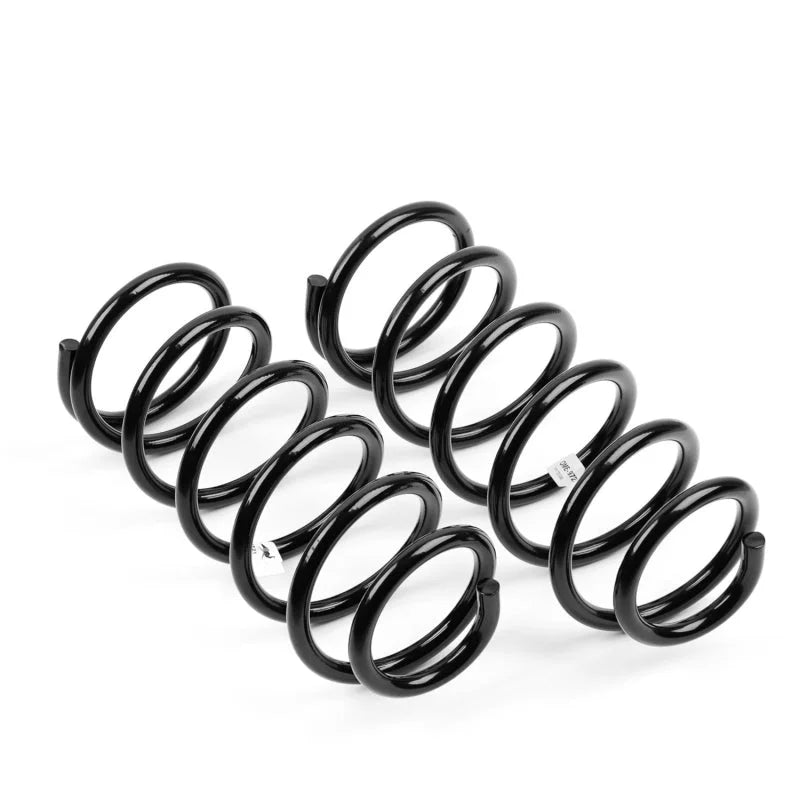 ARB / OME Coil Spring Front Gu Low - Additional View 5