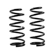 Load image into Gallery viewer, ARB / OME Coil Spring Front Gu Low - Main Product View