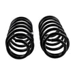 Load image into Gallery viewer, ARB / OME Coil Spring Front Gu Low - Side View