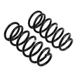Load image into Gallery viewer, ARB / OME Coil Spring Front Gu Low - Back View