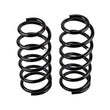 Load image into Gallery viewer, ARB / OME Coil Spring Front Gu Low - Additional View 5