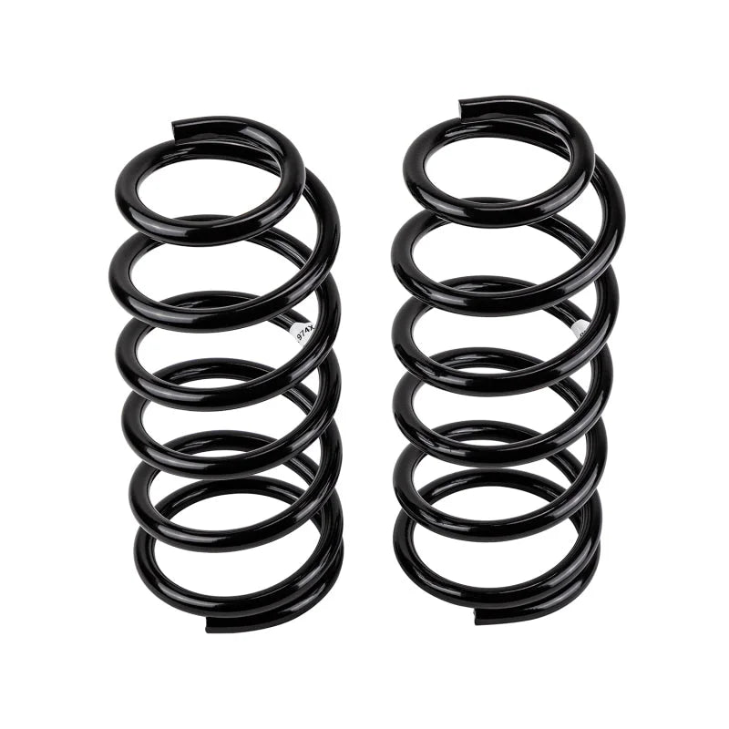 ARB / OME Coil Spring Front Gu Low - Additional View 5