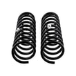 Load image into Gallery viewer, ARB / OME Coil Spring Front Jeep Jk - Side View