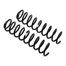 Load image into Gallery viewer, ARB / OME Coil Spring Front Jeep Jk - Installation View