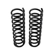Load image into Gallery viewer, ARB / OME Coil Spring Front Jeep Jk - Additional View 5