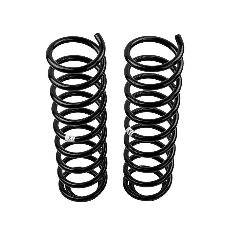 ARB / OME Coil Spring Front Jeep Jk - Additional View 5