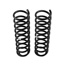 Load image into Gallery viewer, ARB / OME Coil Spring Front Jeep Jk - Additional View 5