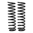 Load image into Gallery viewer, ARB / OME Coil Spring Front Jeep Jk - Main Product View