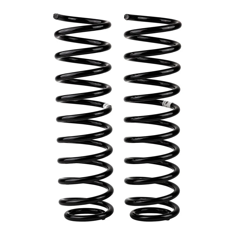 ARB / OME Coil Spring Front Jeep Jk - Main Product View