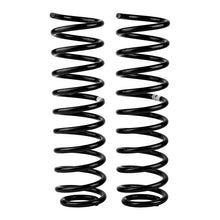 Load image into Gallery viewer, ARB / OME Coil Spring Front Jeep Jk - Main Product View