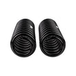Load image into Gallery viewer, ARB / OME Coil Spring Front Jeep Jk - Side View