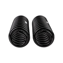 Load image into Gallery viewer, ARB / OME Coil Spring Front Jeep Jk - Side View