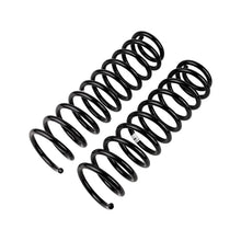 Load image into Gallery viewer, ARB / OME Coil Spring Front Jeep Jk - Installation View