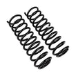 Load image into Gallery viewer, ARB / OME Coil Spring Front Jeep Jk - Additional View 5
