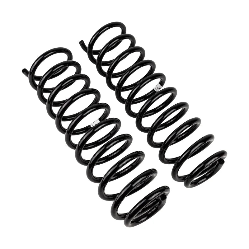 ARB / OME Coil Spring Front Jeep Jk - Additional View 5