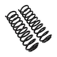 Load image into Gallery viewer, ARB / OME Coil Spring Front Jeep Jk - Additional View 5