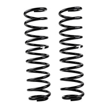 Load image into Gallery viewer, ARB / OME Coil Spring Front Jeep Jk - Main Product View