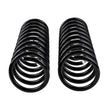 Load image into Gallery viewer, ARB / OME Coil Spring Front Jeep Jk - Side View