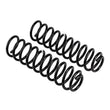 Load image into Gallery viewer, ARB / OME Coil Spring Front Jeep Jk - Back View