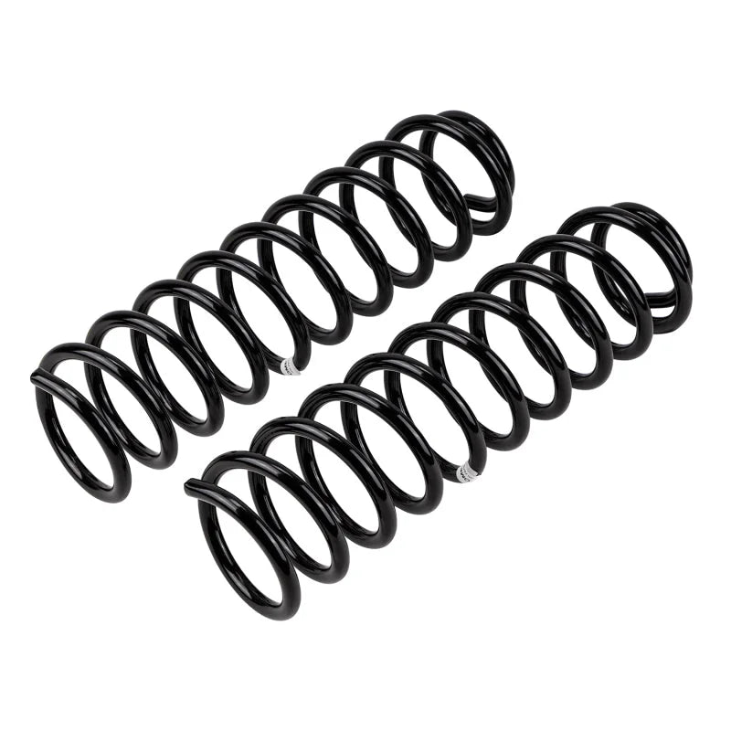 ARB / OME Coil Spring Front Jeep Jk - Additional View 5