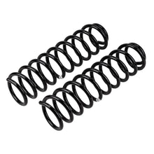 Load image into Gallery viewer, ARB / OME Coil Spring Front Jeep Jk - Additional View 5