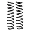 Load image into Gallery viewer, ARB / OME Coil Spring Front Jeep Jk - Main Product View