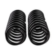 Load image into Gallery viewer, ARB / OME Coil Spring Front Jeep Jk - Side View