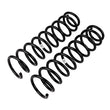 Load image into Gallery viewer, ARB / OME Coil Spring Front Jeep Jk - Installation View