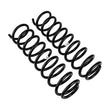 Load image into Gallery viewer, ARB / OME Coil Spring Front Jeep Jk - Additional View 5