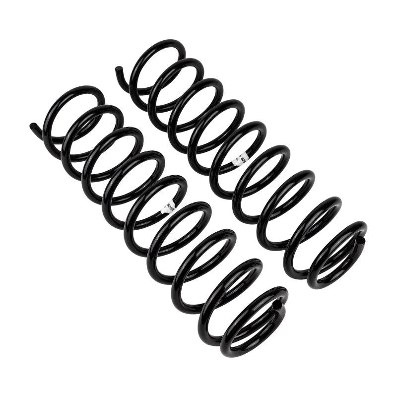 ARB / OME Coil Spring Front Jeep Jk - Additional View 5