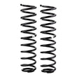 Load image into Gallery viewer, ARB / OME Coil Spring Front Jeep Jk - Main Product View