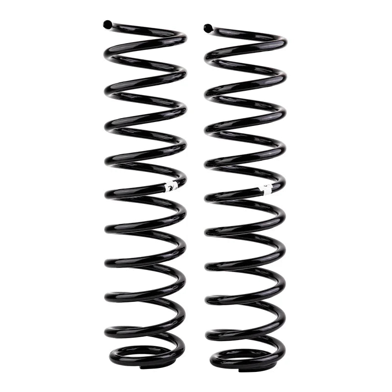ARB / OME Coil Spring Front Jeep Jk - Main Product View