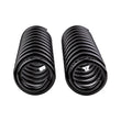 Load image into Gallery viewer, ARB / OME Coil Spring Front Jeep Jk - Side View