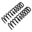 Load image into Gallery viewer, ARB / OME Coil Spring Front Jeep Jk - Back View